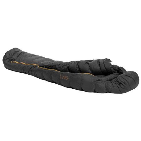 Daunenschlafsack Patizon R300 S (156-170 cm)