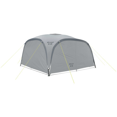 Partyzelt Outwell Event Lounge XL