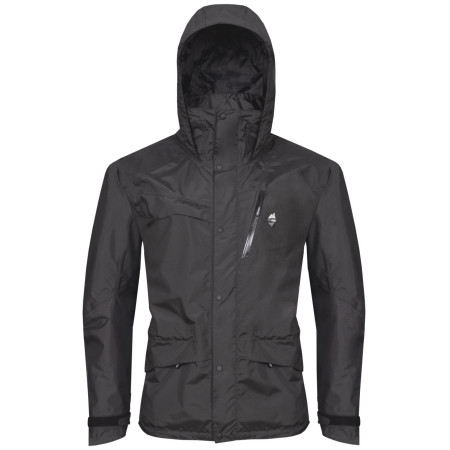 Herrenjacke High Point Mania 7.0 Jacket schwarz Black