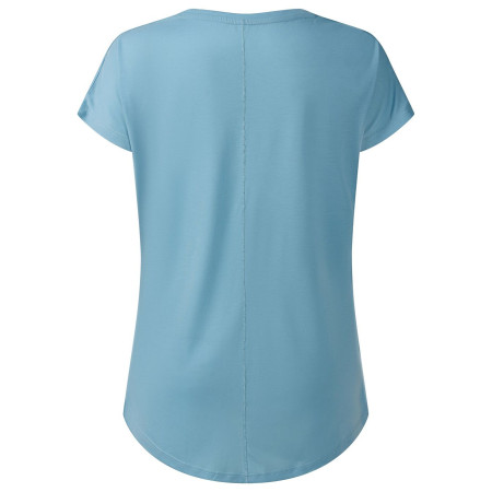 Damen-T-Shirt Dare 2b Serenity Tee