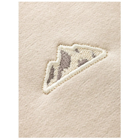 Damen-Sweatshirt Chillaz Wipptal Mountain Chain