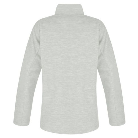 Kinder-Sweatshirt Hannah Alma Jr