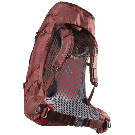 Damenrucksack Gregory Kalmia 50 RC