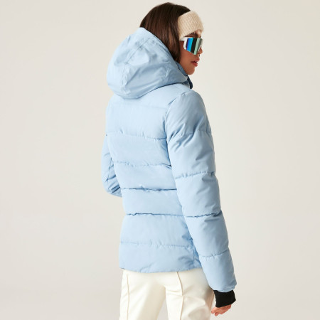 Damenjacke Dare 2b Glacier Jacket