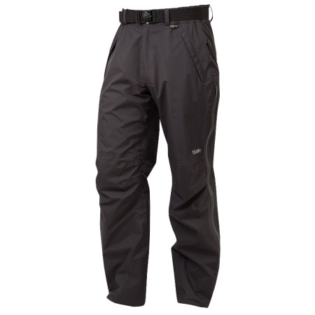Herrenhose Tilak Storm schwarz