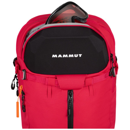 Damenrucksack Mammut Nirvana 35 Women