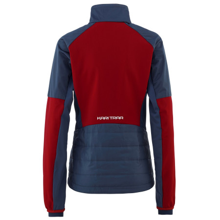 Damenjacke Kari Traa Ragna Jacket