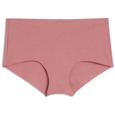 Damenhöschen Puma Invisible Cotton Mini Shorts