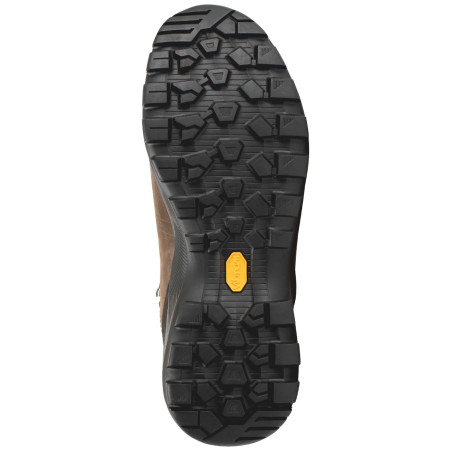 Herrenschuhe Mammut Mercury Tour II High GTX M