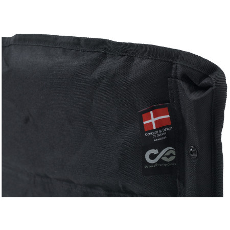 Campingstuhl Outwell Ullswater