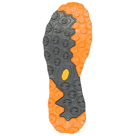 Wanderschuhe Aku Flyrock Gtx