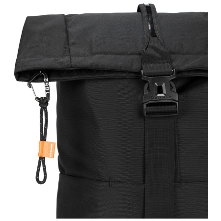 Rucksack Mammut Xeron 15