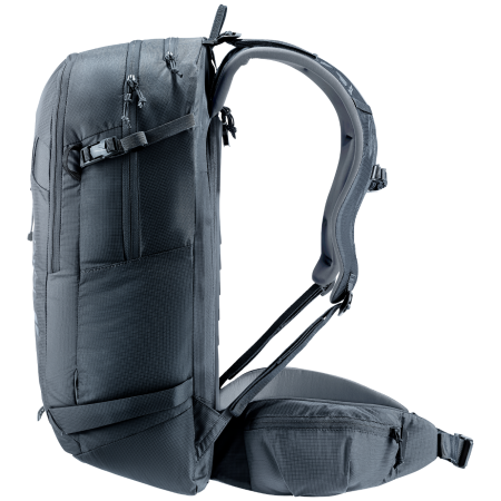 Skialp-Rucksack Deuter Freerider 30