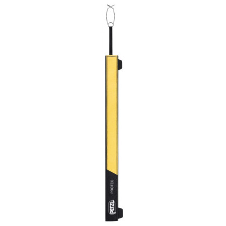 Seilschutz Petzl Protec Corde