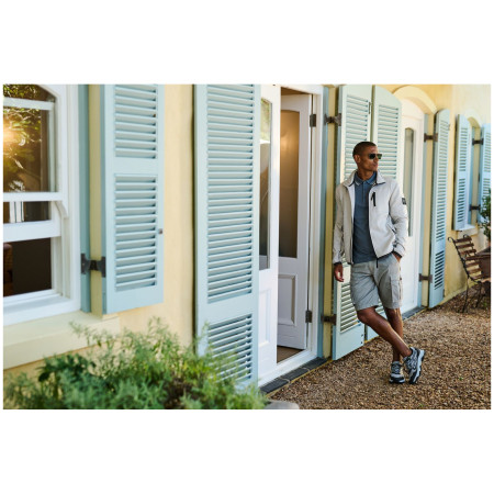 Herrenschuhe Regatta Blaze