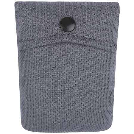 Taschendecke Warg Picnic Light