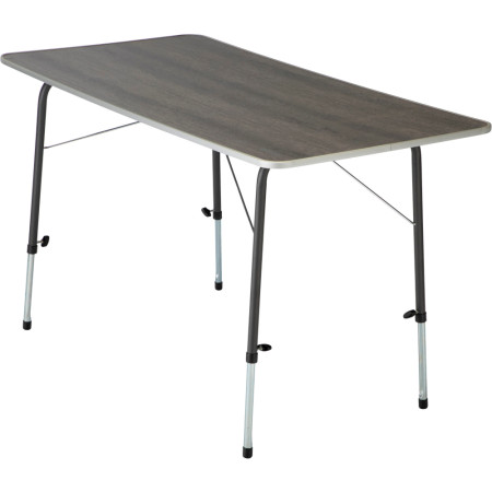 Campingtisch Vango Birch 120 braun FrenchOak