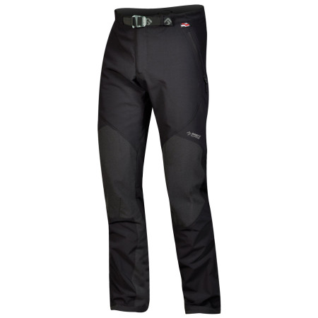 Herrenhose Direct Alpine Cascade Plus