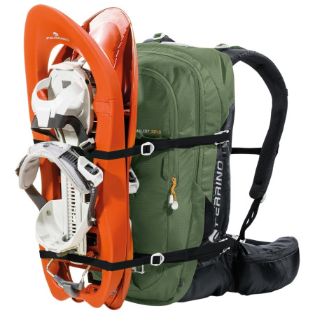 Rucksack Ferrino Maudit 30+5 2024