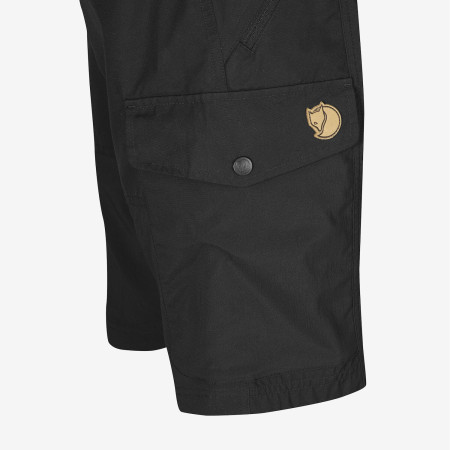 Herrenshorts Fjällräven Abisko Shorts M