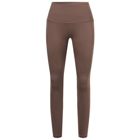 Damen-Leggings Dare 2b Refresh Legging