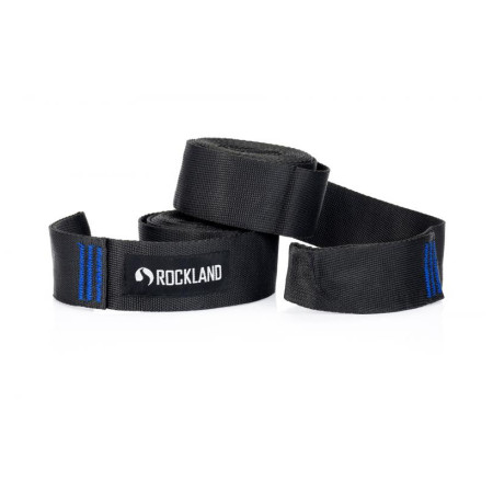 Seile für Hängematte Rockland Smart Straps
