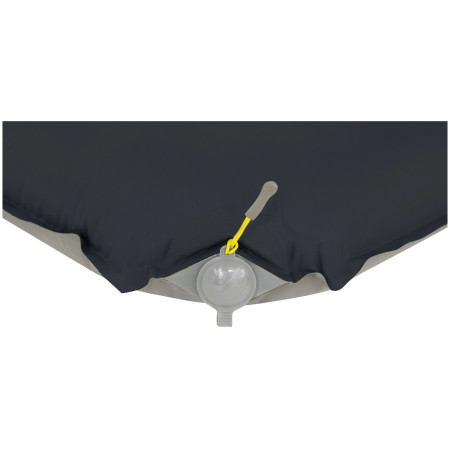 Selbstaufblasende Isomatte Outwell Sleepin Single 5.0 cm