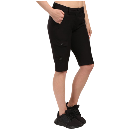 Damenshorts Kilpi Sylane-W