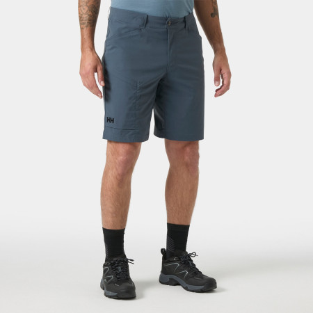 Herrenshorts Helly Hansen Elv Light Tur Shorts
