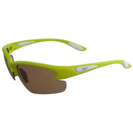 Polarisationsbrille 3F Photochromic gelb