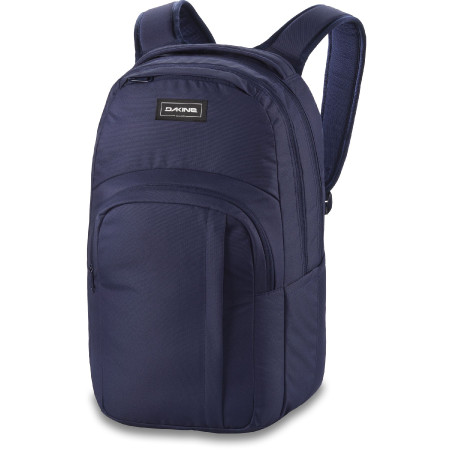 Rucksack Dakine Campus L 33L blau/grau Naval Academy