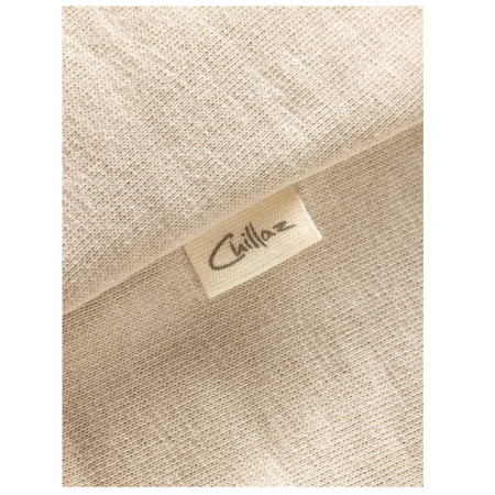 Damen-Sweatshirt Chillaz Wipptal Mountain Chain