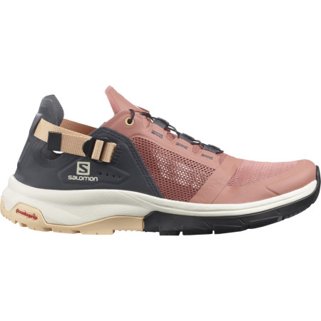 Damenschuhe Salomon Tech Amphib 4 W