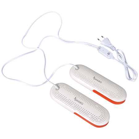 Schuhtrockner Warg Frost Boots Dryer