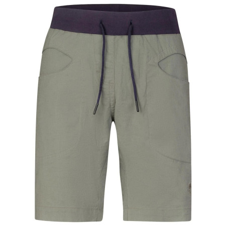 Damenshorts Rafiki Juno Lt