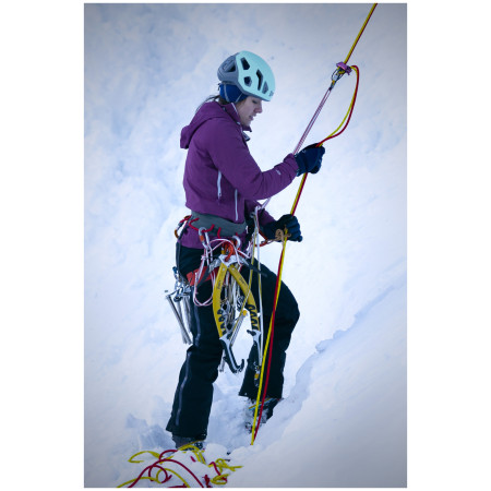 Damenjacke High Point Explosion 6.0 Lady Jacket