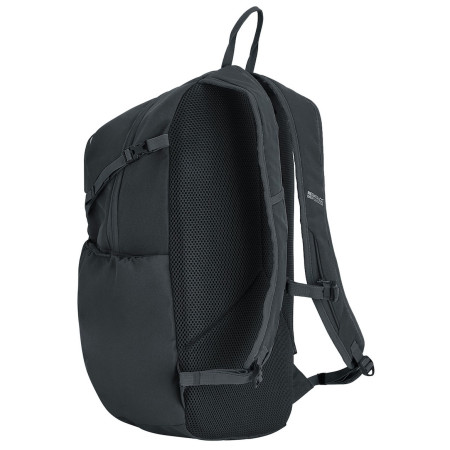 Rucksack Regatta Prism 35L Backpack