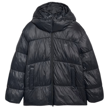 Damenjacke 4F Down Jacket F585
