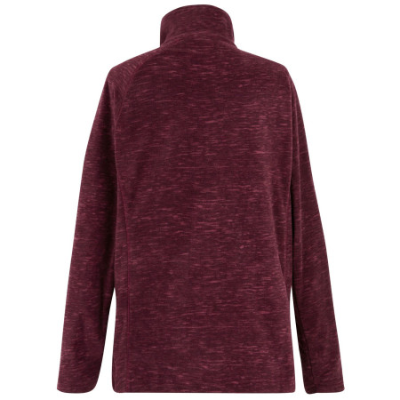 Damen Funktions-Sweatshirt Regatta Mayse Full Zip