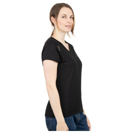 Damen-T-Shirt Chillaz Cala Luna