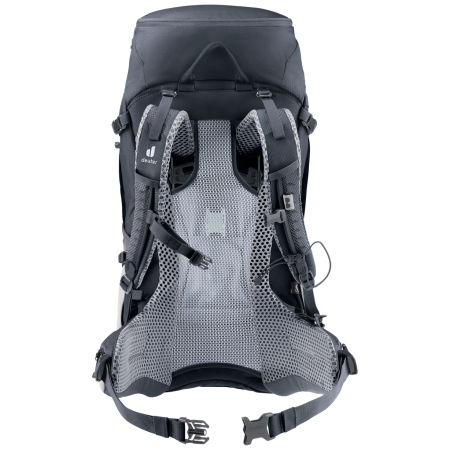 Damenrucksack Deuter Futura Pro 30 SL