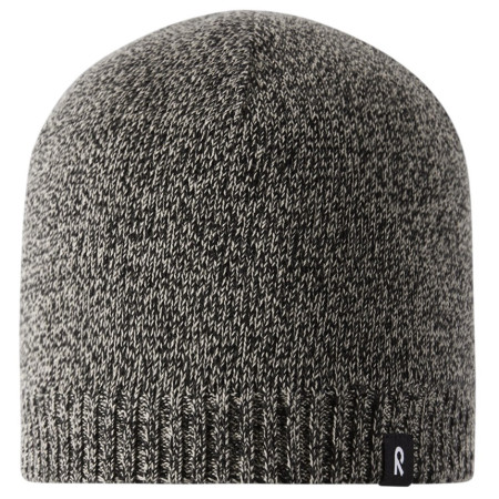 Kindermütze Reima Latvusto