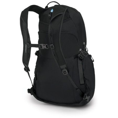 Rucksack Osprey Aether Plus 85