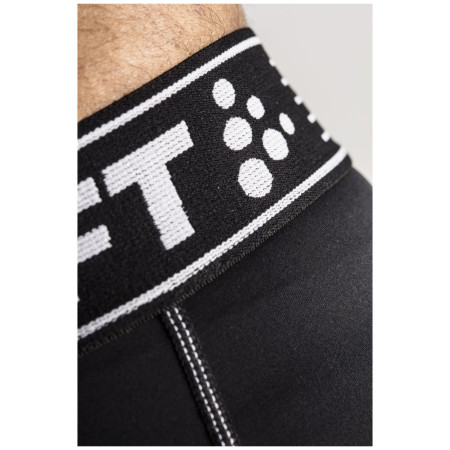 Herren-Boxershorts Craft Core Greatness Bike (C4)