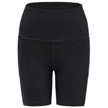 Damenshorts Dare 2b Refresh Short