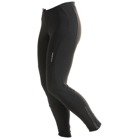 Damenhose Axon Winner D schwarz