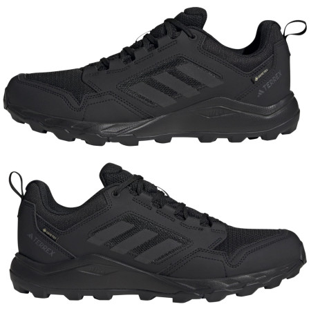 Herren Laufschuhe Adidas Terrex Tracerocker 2 Gtx