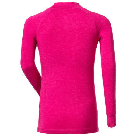 Kinder-Funktionsshirt Progress DT CC NDRD 26DG