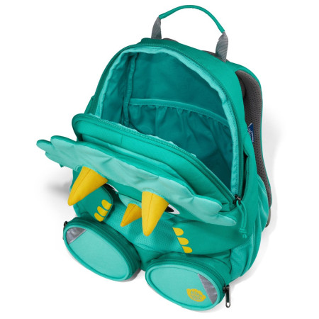 Kinderrucksack Affenzahn Large Friend