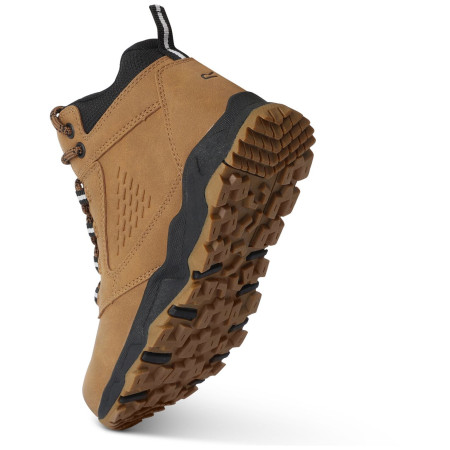 Kinderschuhe Regatta Amble Boot Jnr